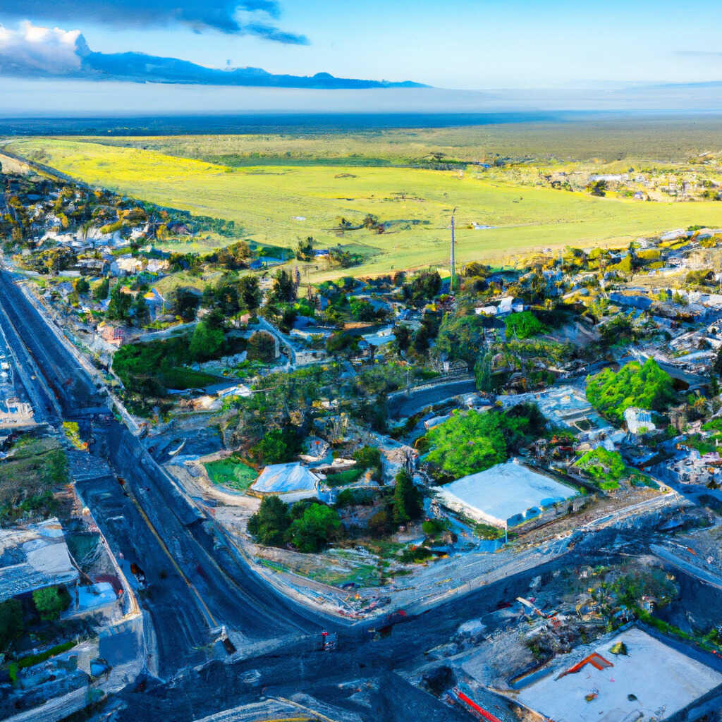 Jasmine Ave, Ivanhoe | News, Crime, Lost Pets, Free Stuff