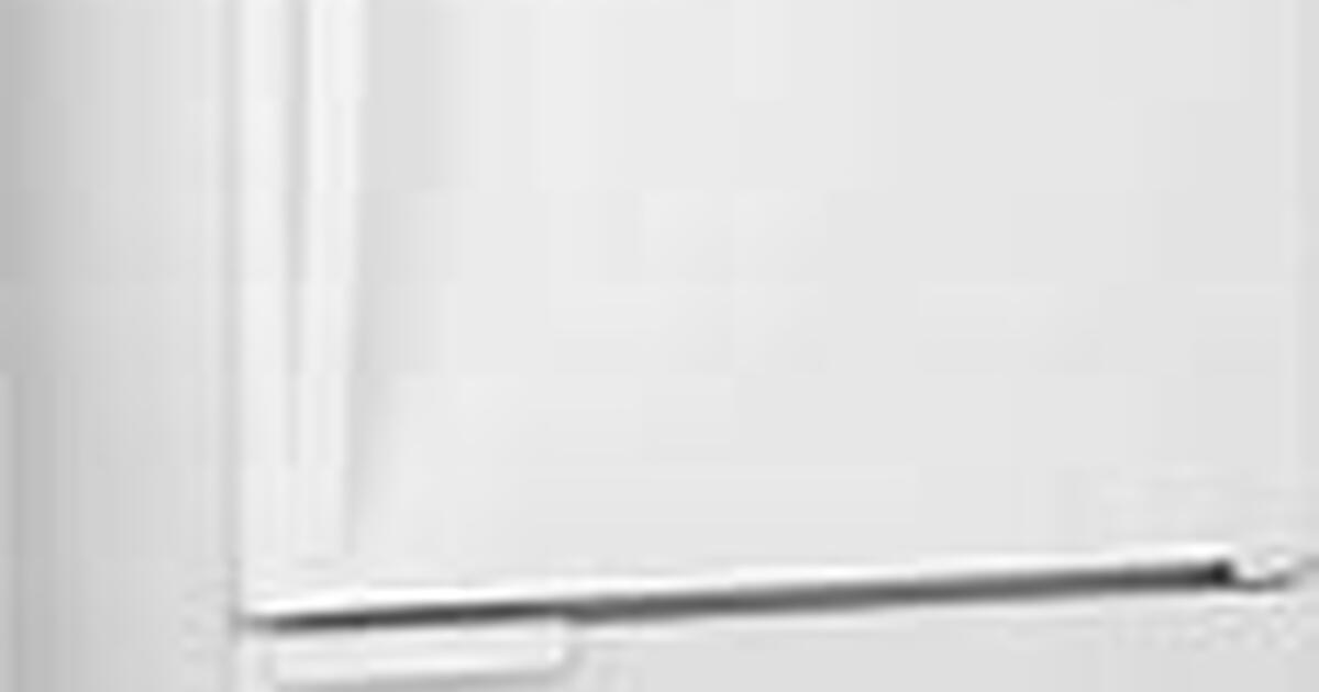 Freezer On Bottom Refrigerator For Free In Springfield IL For Sale freezer-on-bottom-refrigerator-for-free-in-springfield-il-for-sale