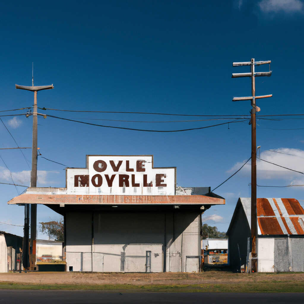 1585 & Nightingale Rd, Ropesville News, Crime, Lost Pets, Free Stuff