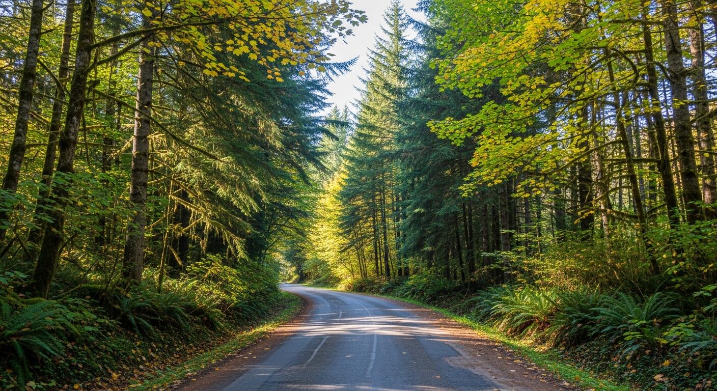 E Mapleton RD, Mapleton | Everything You Need to Know