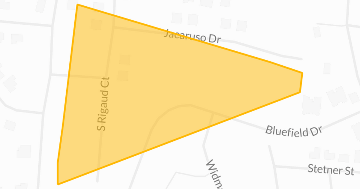 Orange and Rockland Utilities - B4a892089b4204be2f925d293d8e8a97 .crop1200x630 