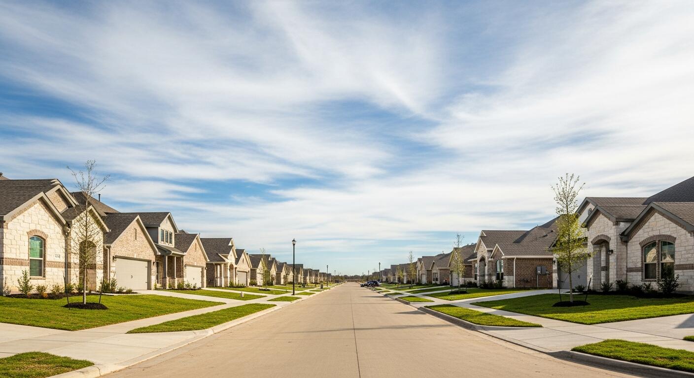 Star Ranch, Hutto | Everything You Need to Know