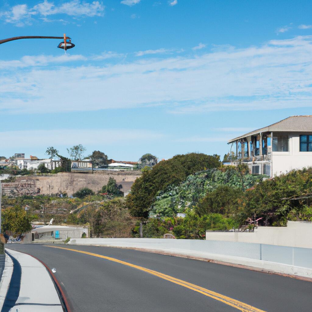 Talmadge, San Diego News, Crime, Lost Pets, Free Stuff