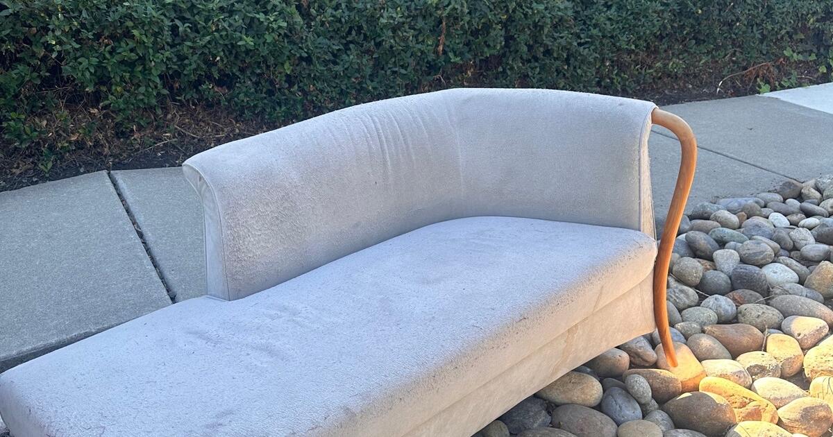 Furniture Free for Free in Livermore, CA For Sale & Free — Nextdoor