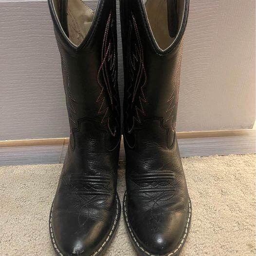 Cody James cowboy boots 10 in Highlands Ranch, CO For Sale & Free