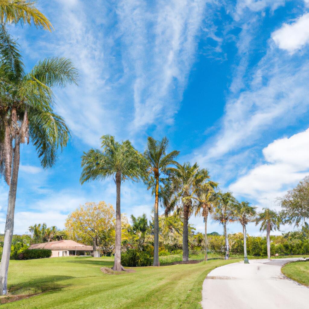 Mission Valley Estates, Nokomis | Everything You Need to Know