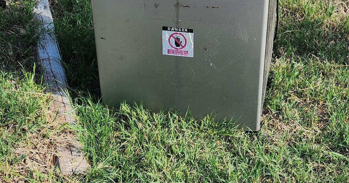 Dorm/Office/Bar/Juice Box in San Antonio, TX For Sale & Free — Nextdoor