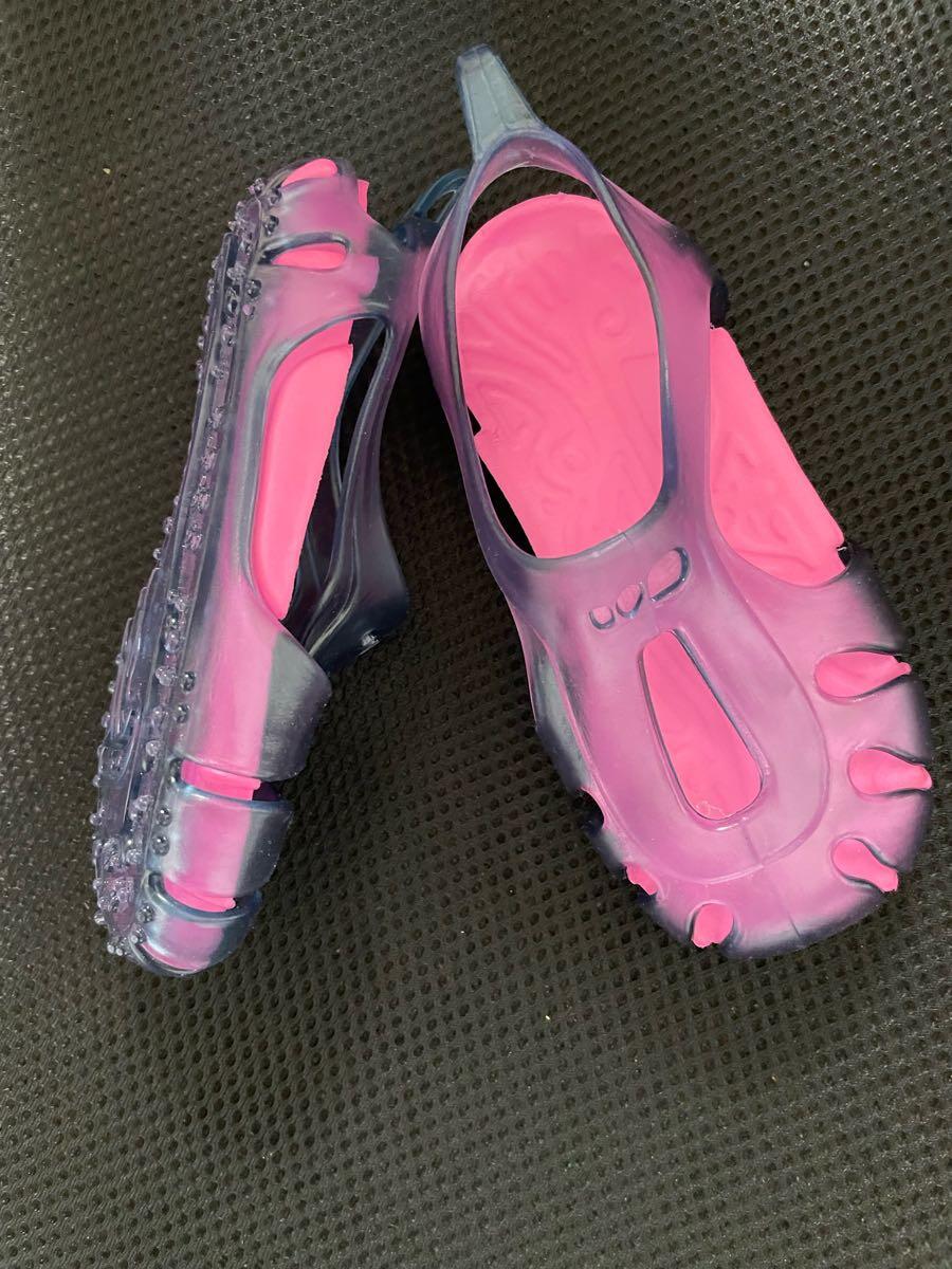 Waterschoenen Maat 25 Decathlon Voor 5 € In Nijmegen, GL | Gratis/Te Koop —  Nextdoor