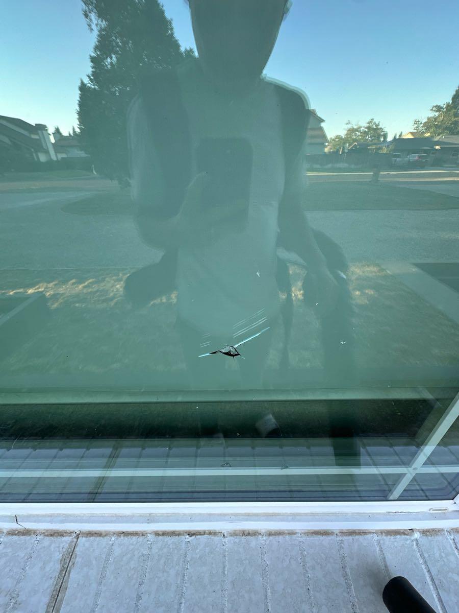 Solano Glass Co. - Fairfield, CA - Nextdoor