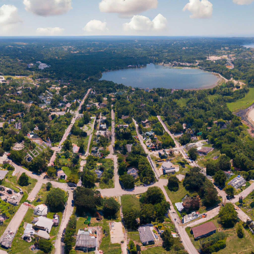 Mona Lake North, Norton Shores News, Crime, Lost Pets, Free Stuff