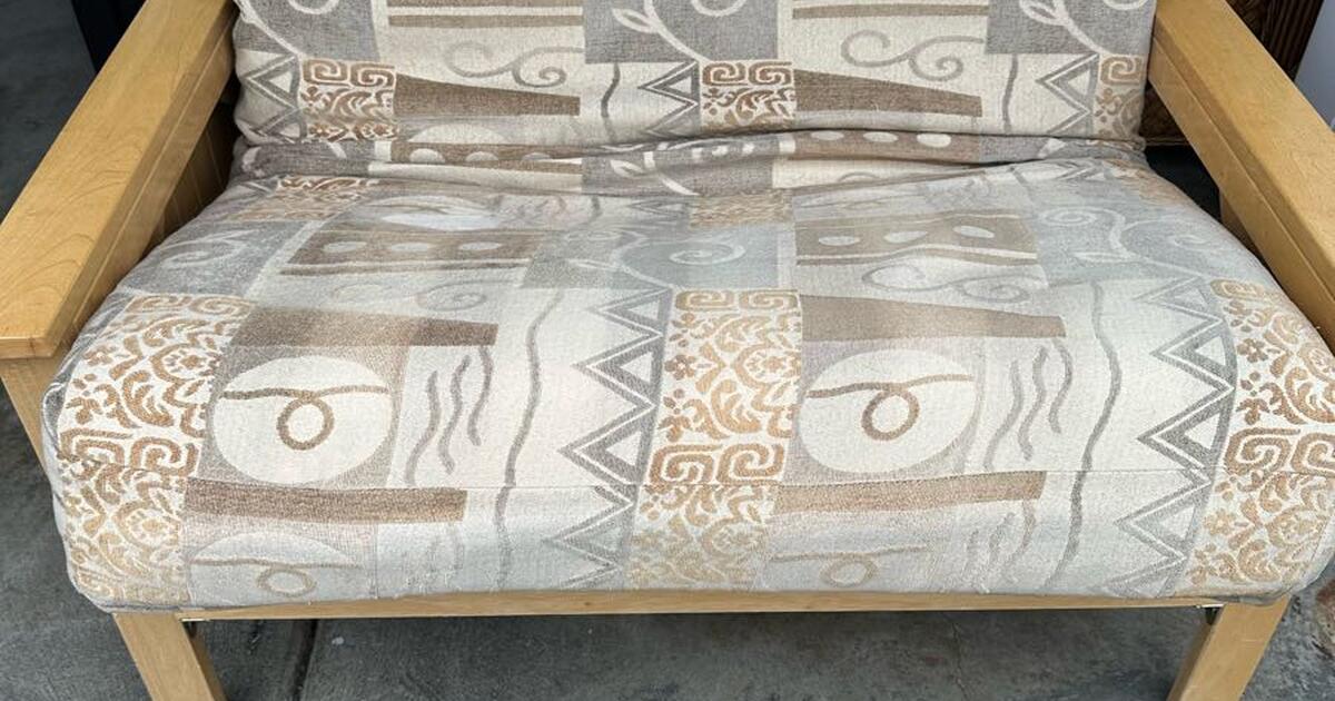 Free Futon for Free in Santa Rosa, CA For Sale & Free — Nextdoor
