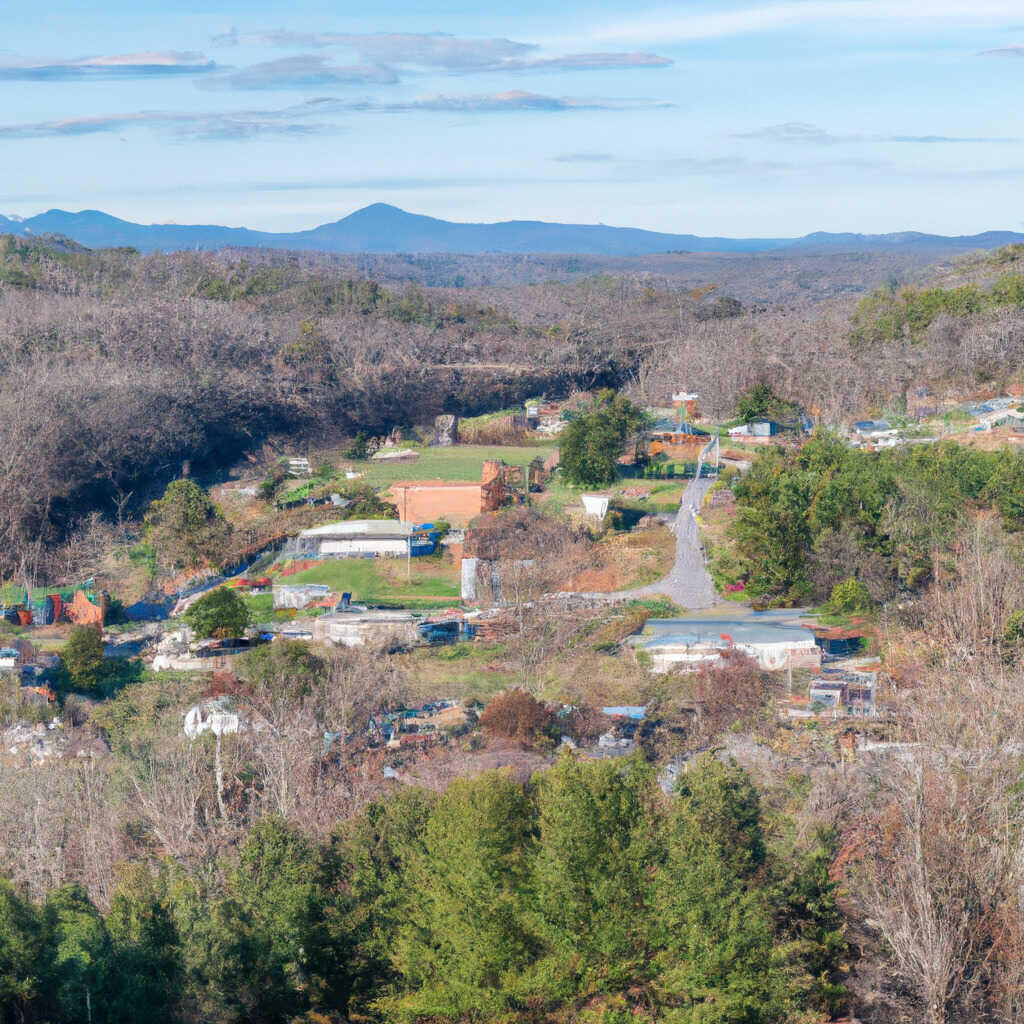 Bingham Mountain Road, Stanardsville News, Crime, Lost Pets, Free Stuff