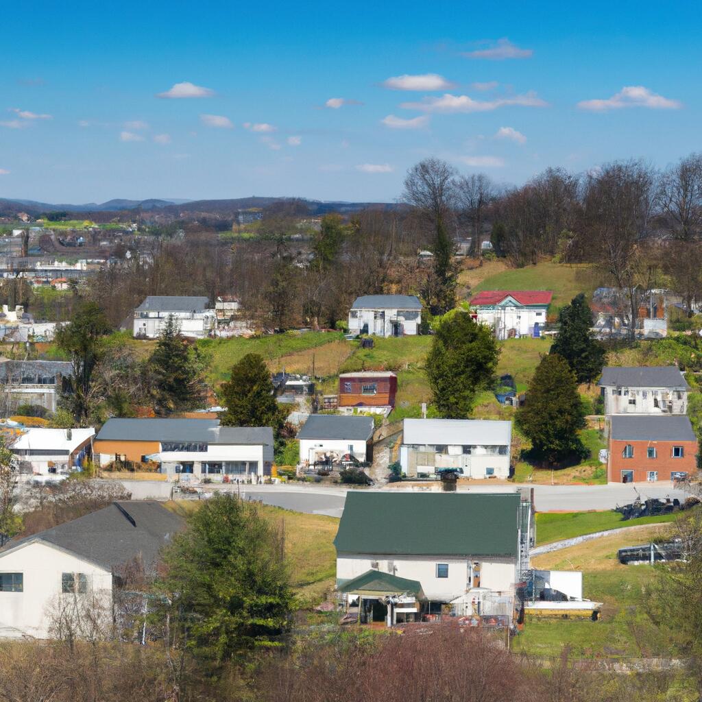 Hatfield Township, Hatfield | Everything You Need to Know