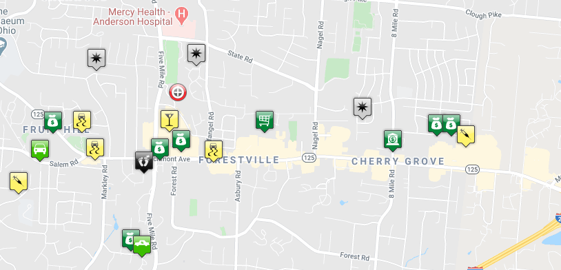 Crime Map June 2020 Hamilton County Sheriff S Office Nextdoor   B54a57f3b4172b2c9bc78b2f656ab2ed.PNG