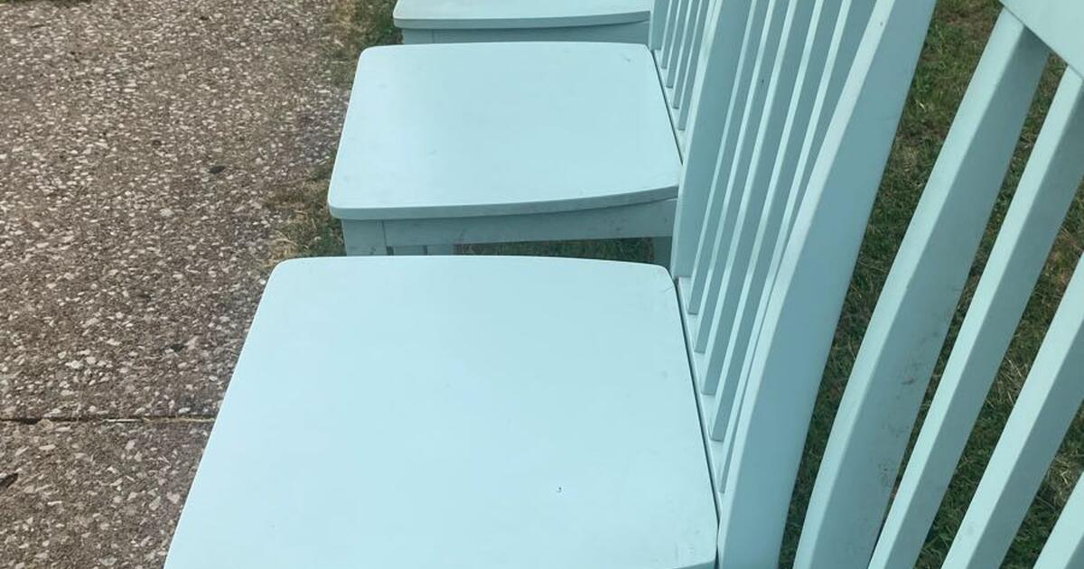 Large garage sale 3010 east ave Erie pa in Erie, PA Finds — Nextdoor