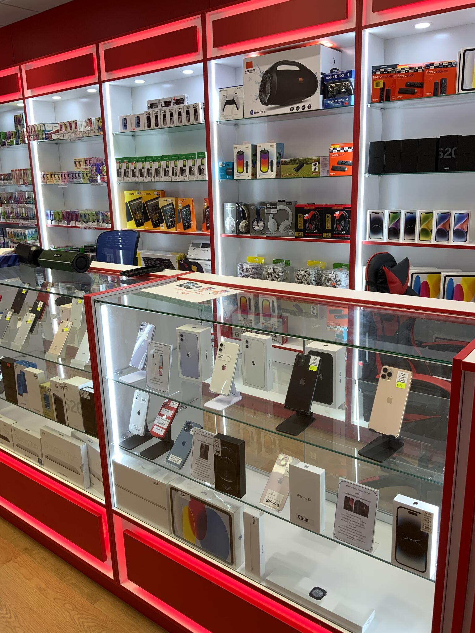 vape shop huyton Retail chain set to open alongside new Starbucks and forthcoming Advanced  Auto Parts store in Shoppes at Hellertown