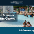 Photo from Fairfax County G.