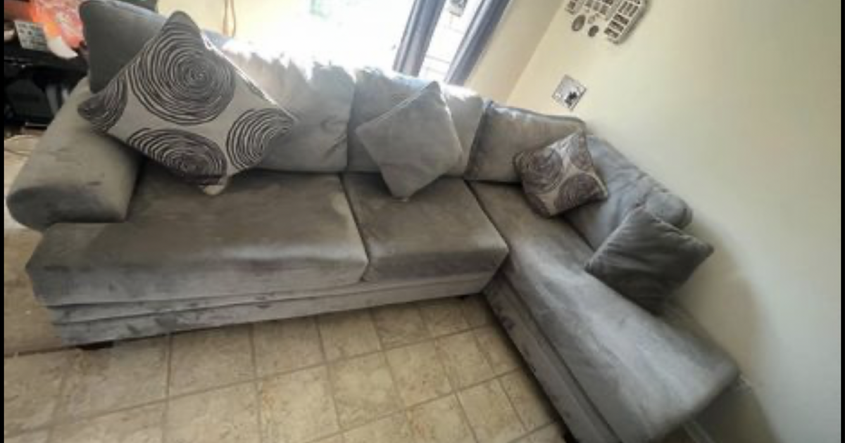Furniture for 800 in Hagerstown, MD For Sale & Free — Nextdoor