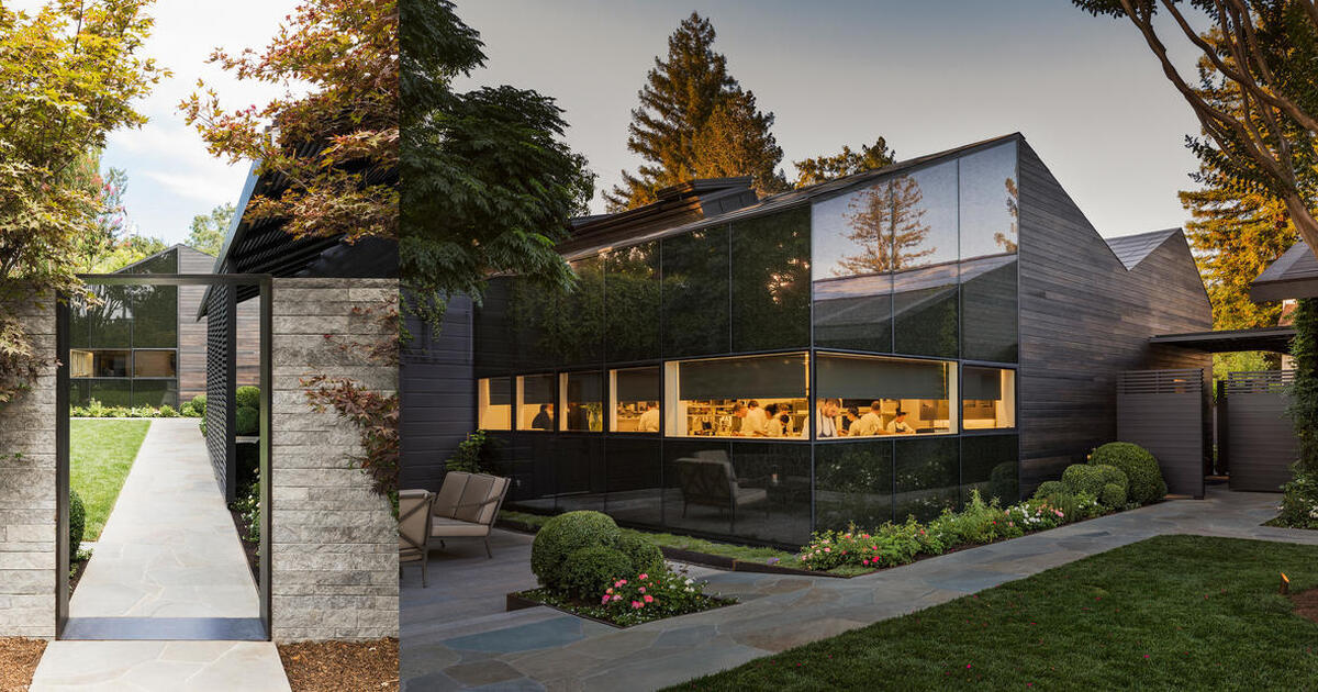 Dinner reservation French Laundry for 4 on 2/11/2024 ( Superbowl