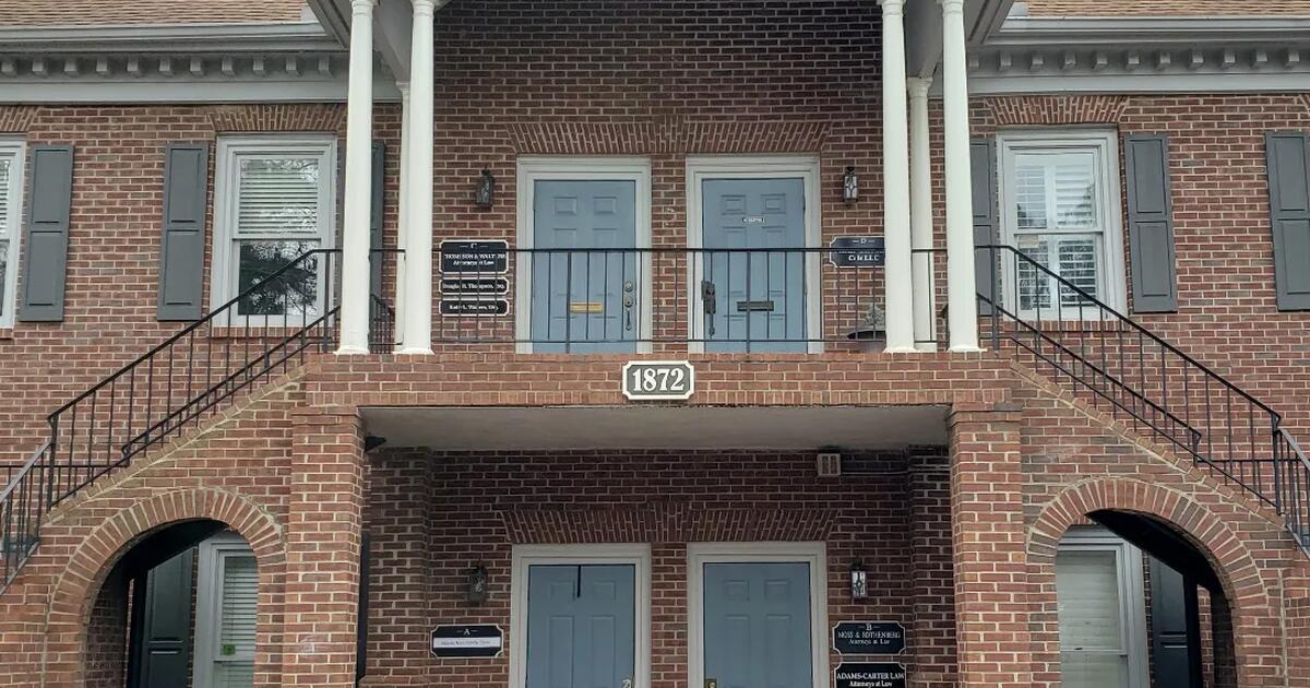 Shared Medical Office Space For 825 In Doraville GA For Sale Free shared-medical-office-space-for-825-in-doraville-ga-for-sale-free