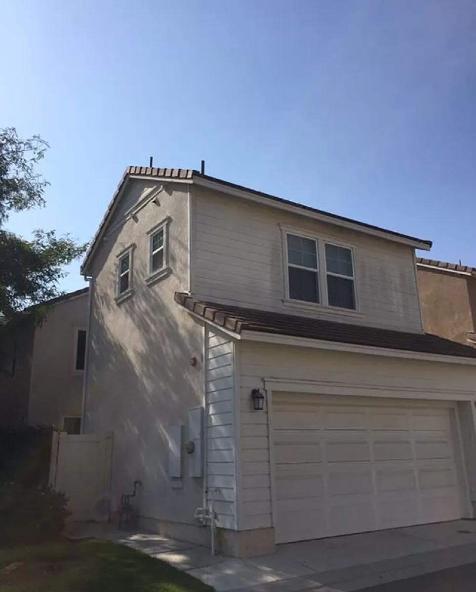 House for rent Studio Apartment for 1500 in Port Hueneme, CA For