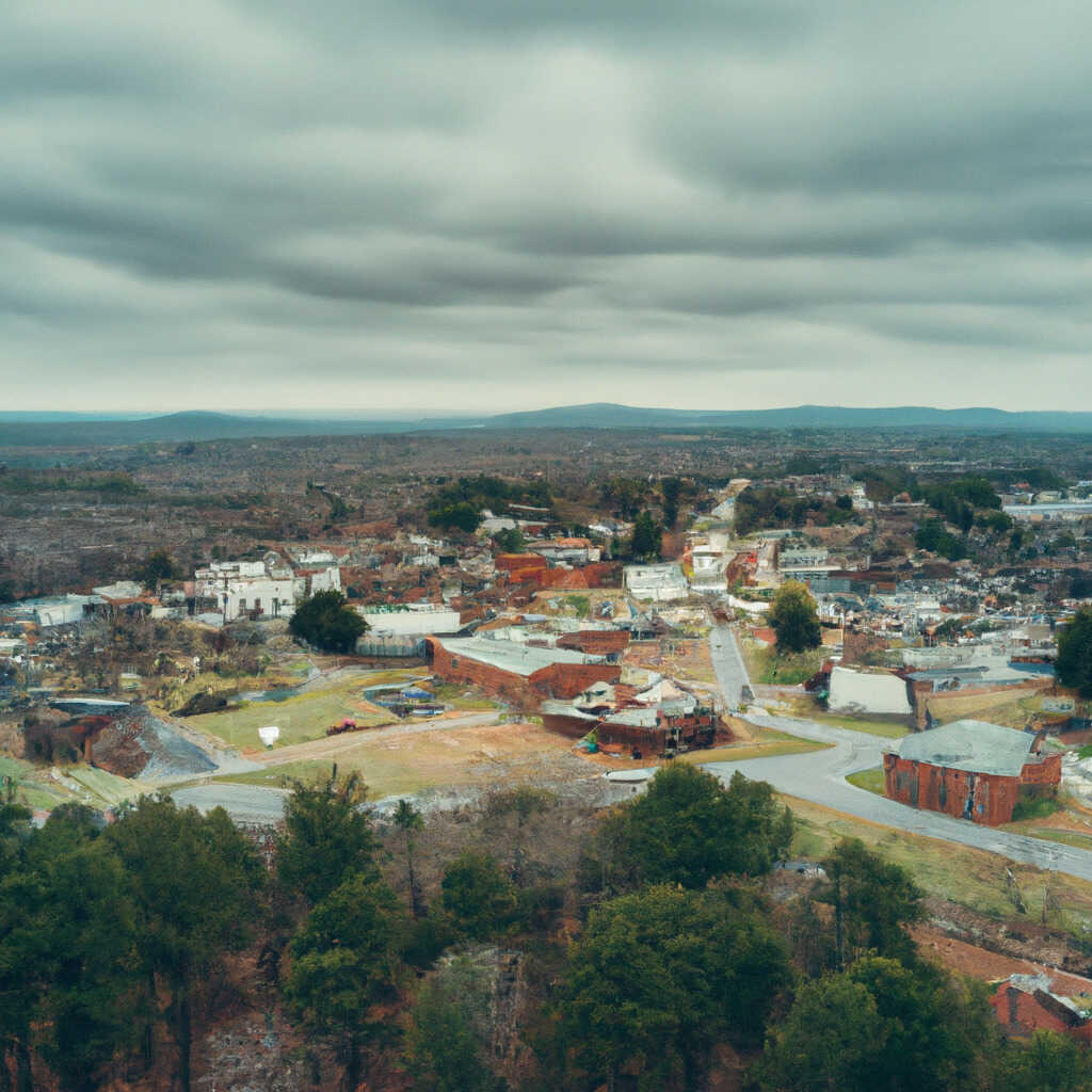 The Orchards, Flat Rock News, Crime, Lost Pets, Free Stuff