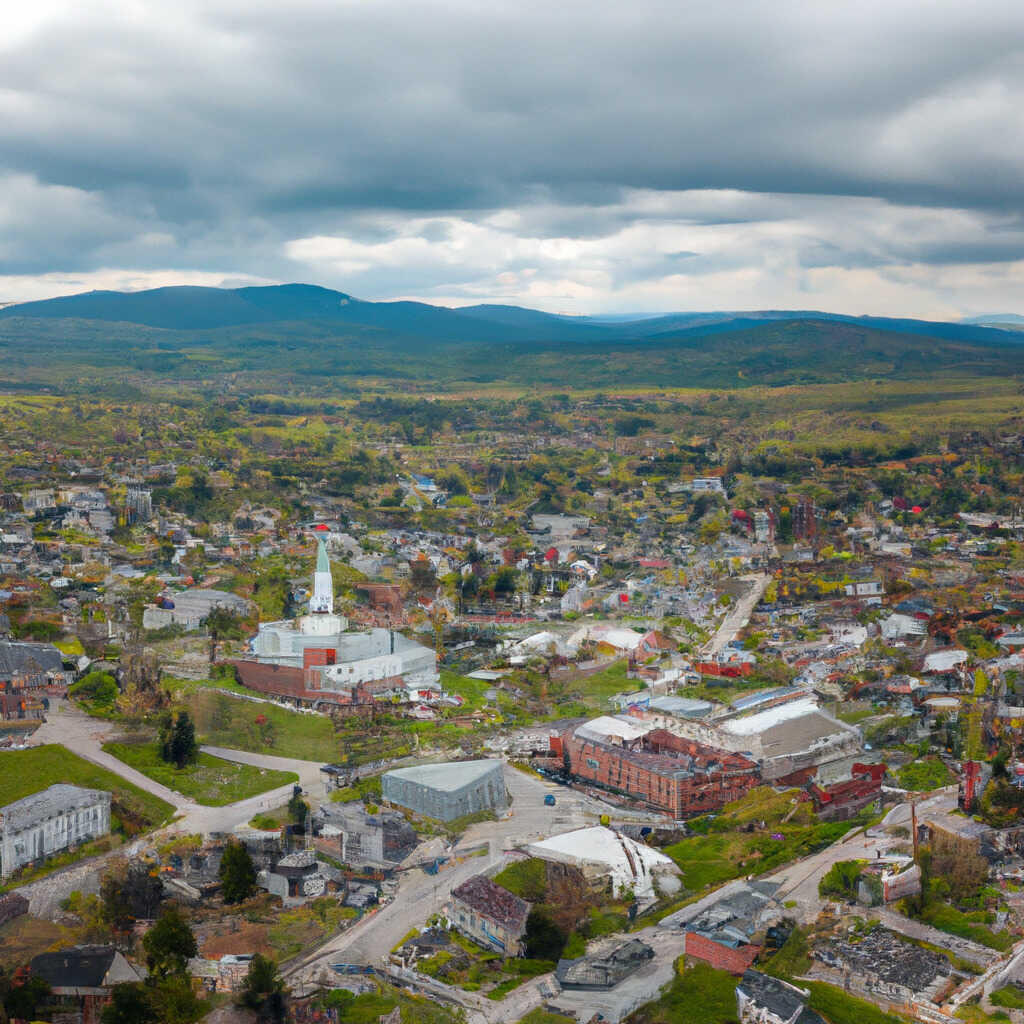 Pollard Rd, Plaistow News, Crime, Lost Pets, Free Stuff