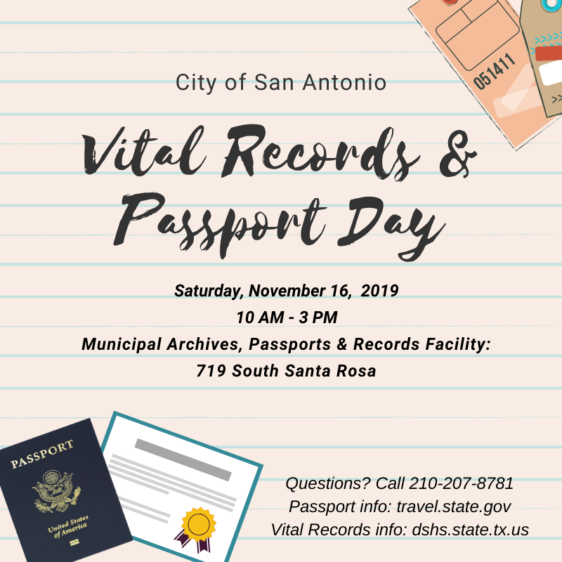 passport-vital-records-day-saturday-nov-16-d-a-de-pasaportes-y