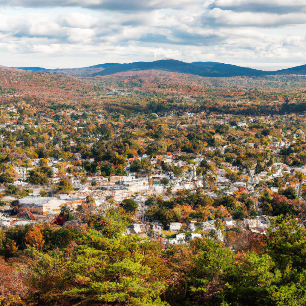 Rumney, NH News, Crime, Lost Pets, Free Stuff