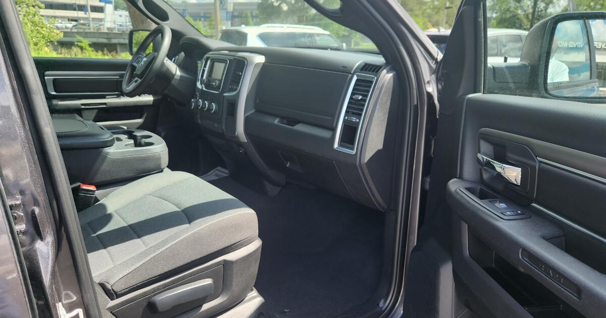 Automotive in Olathe, KS For Sale & Free — Nextdoor