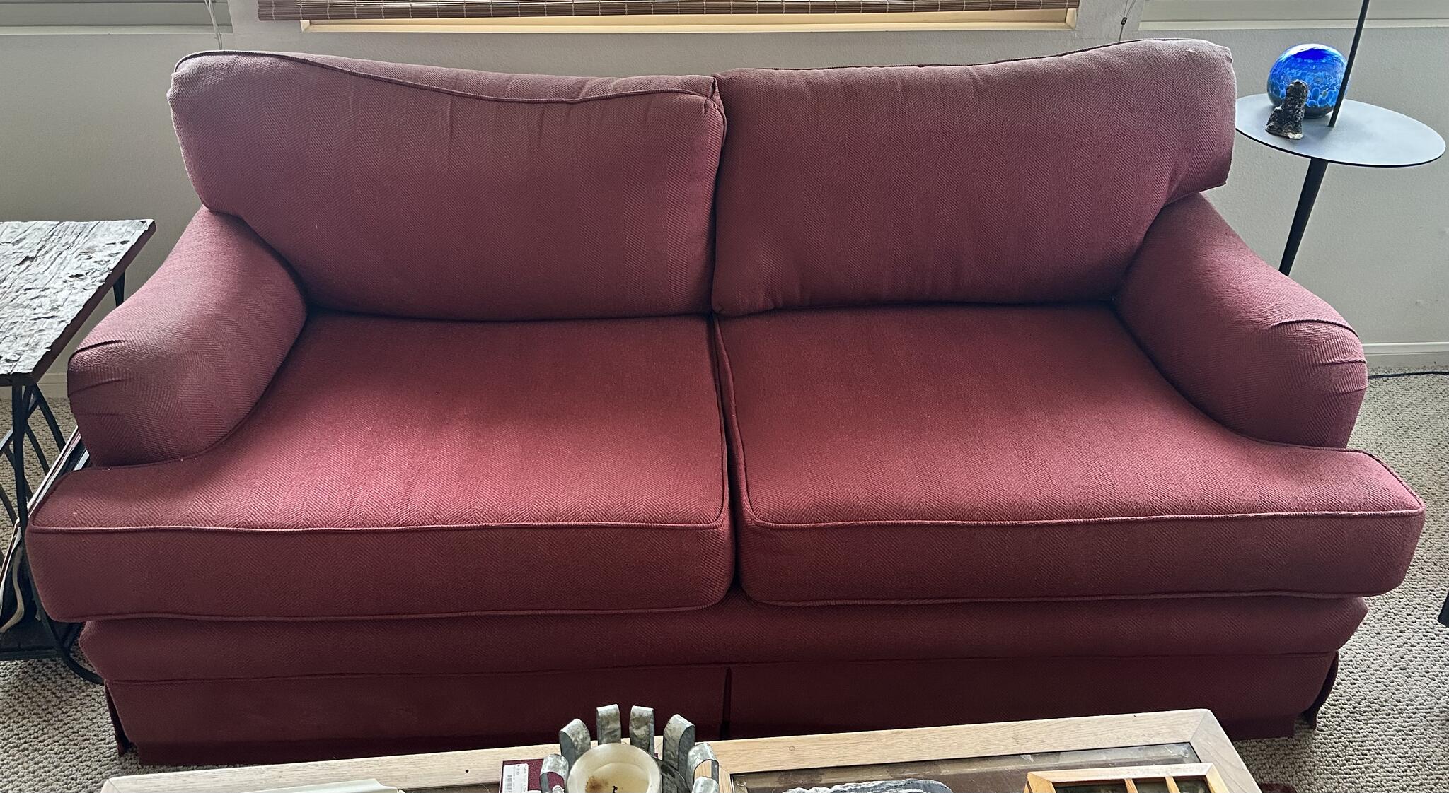 Parking Meter 1950's Duncan Working for 80 in Pioneer, CA For Sale