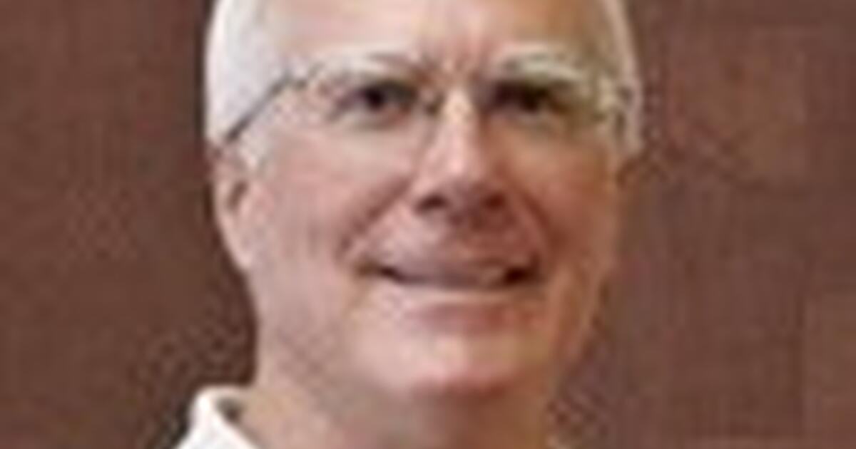 FREE 1/2 HOUR ELECTRICIAN HELP REMOTELY for Free in Temecula, CA For