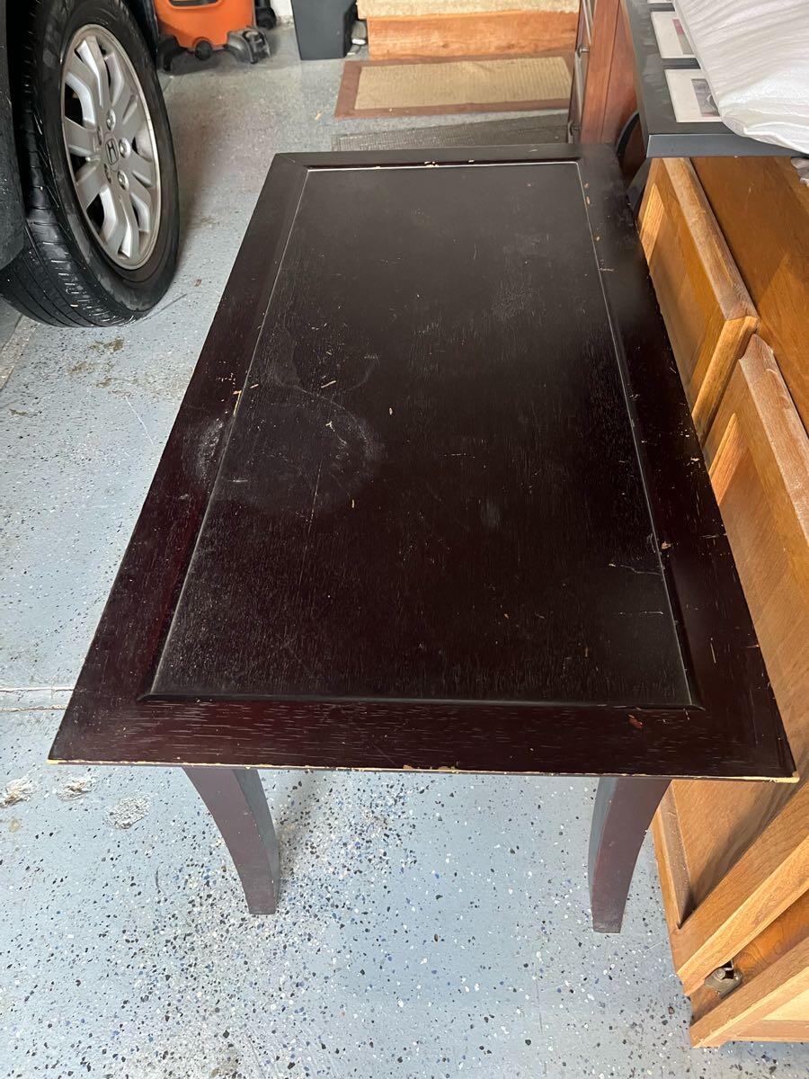 Browns Valley and Shannon Dr, Vacaville | Everything You Need to Know