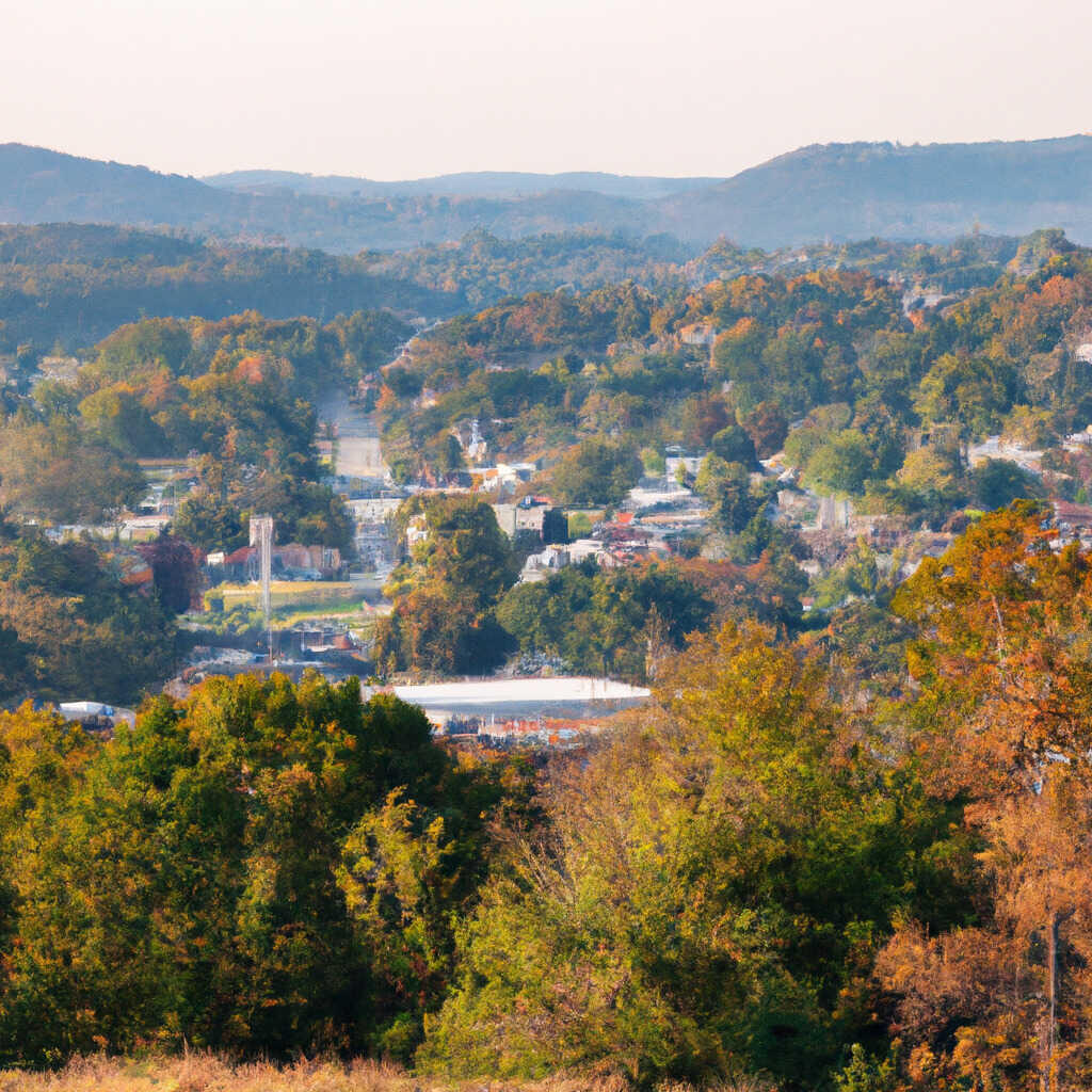 Bruner/Ashley Meadow/Keri, Strawberry Plains | News, Crime, Lost Pets ...