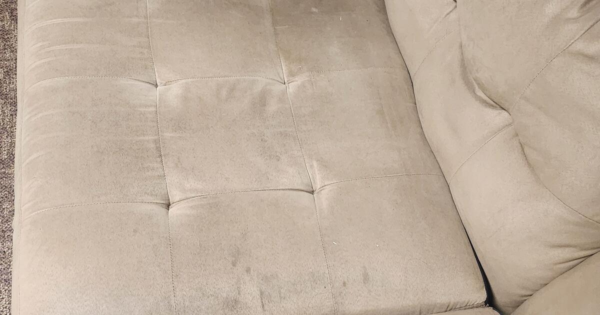 Couch And Loveseat for 100 in Paducah, KY For Sale & Free — Nextdoor