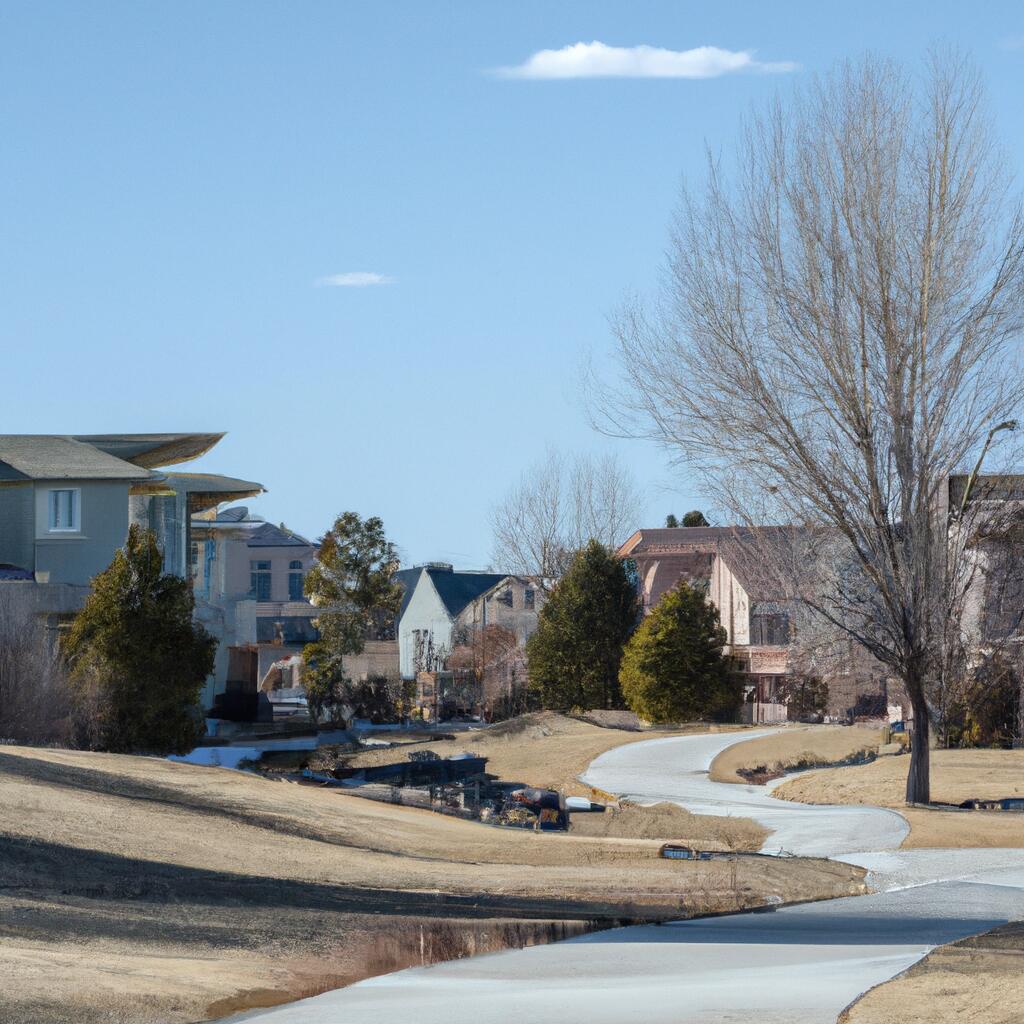 Maple Hill, Fort Collins News, Crime, Lost Pets, Free Stuff