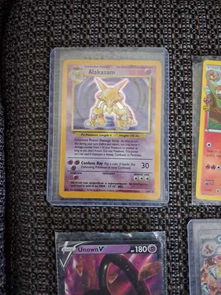 1993 pokemon cards finest RYNE Sandberg Whatnot: Shop, Sell, Connect Pokmon Cards 1995 And Nickelodeon