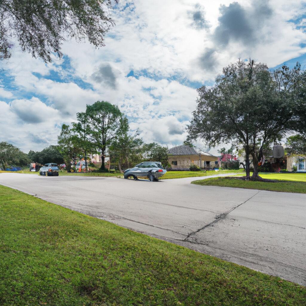 Richmond Heights, Orlando News, Crime, Lost Pets, Free Stuff Nextdoor