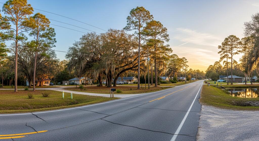 Pdl Spring Fl Nextdoor