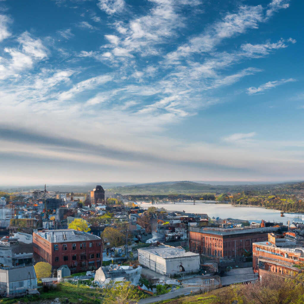 Birch Hill Estates, Bangor News, Crime, Lost Pets, Free Stuff