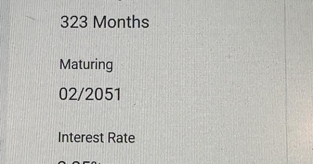 Assumable Mortgage in Commack, NY For Sale & Free — Nextdoor