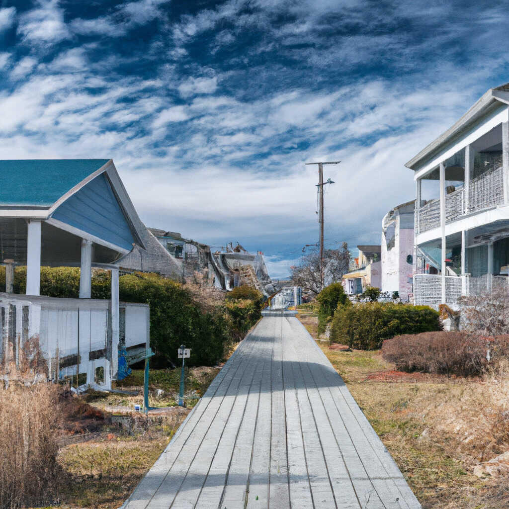 Fenwick Island, Fenwick Island | Everything You Need to Know