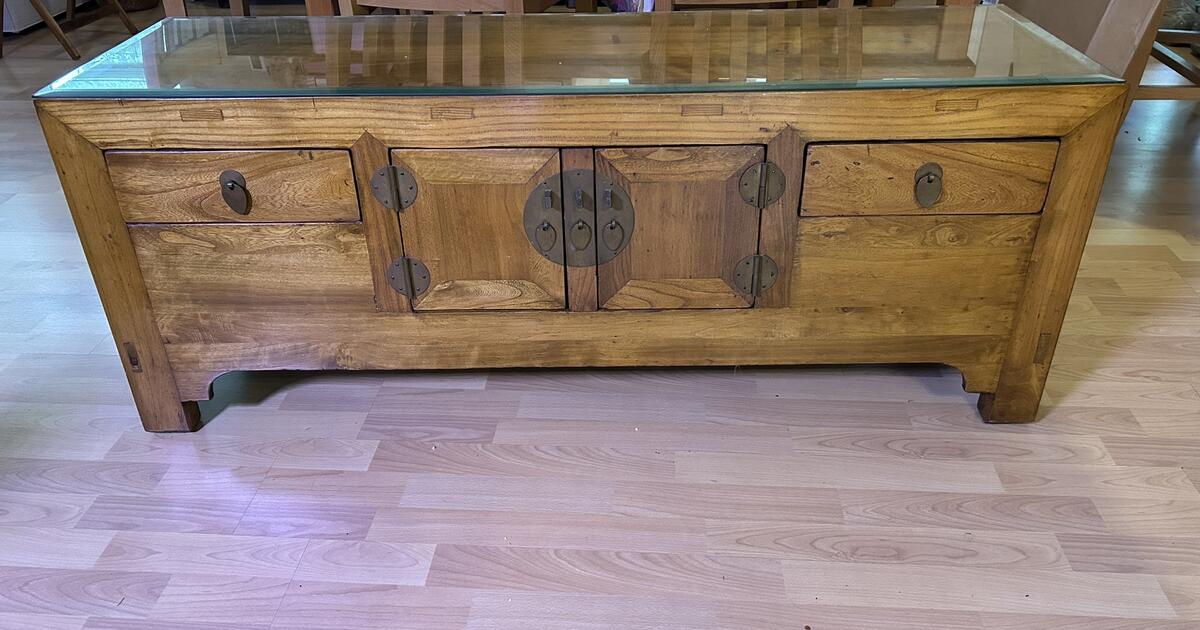 Teak for 150 in St. Augustine, FL For Sale & Free — Nextdoor