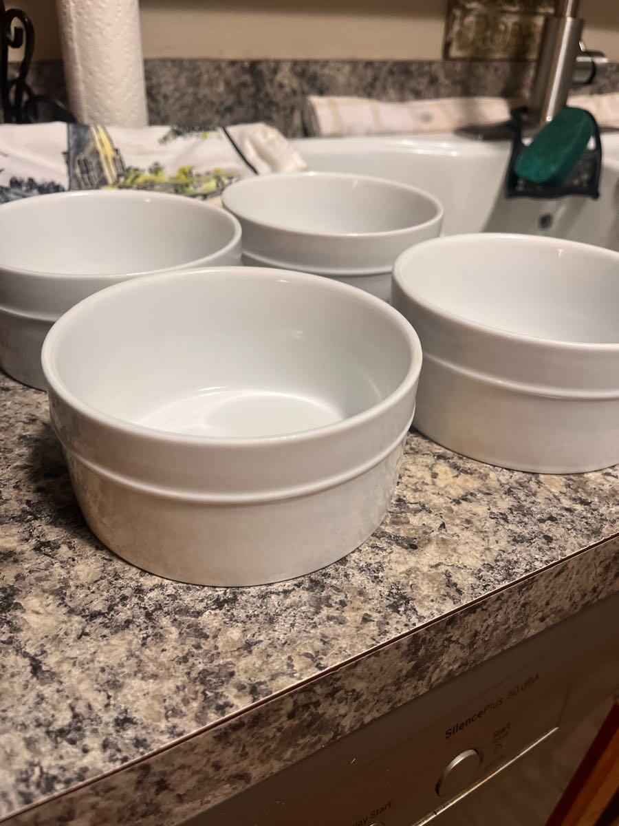 FREE household items