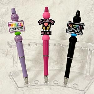 Physical & Occupational Therapist Pens