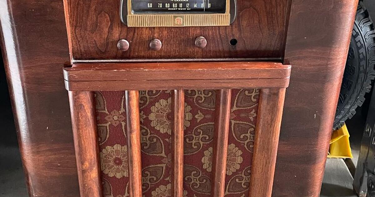 1940-s-radio-for-20-in-castle-rock-co-for-sale-free-nextdoor