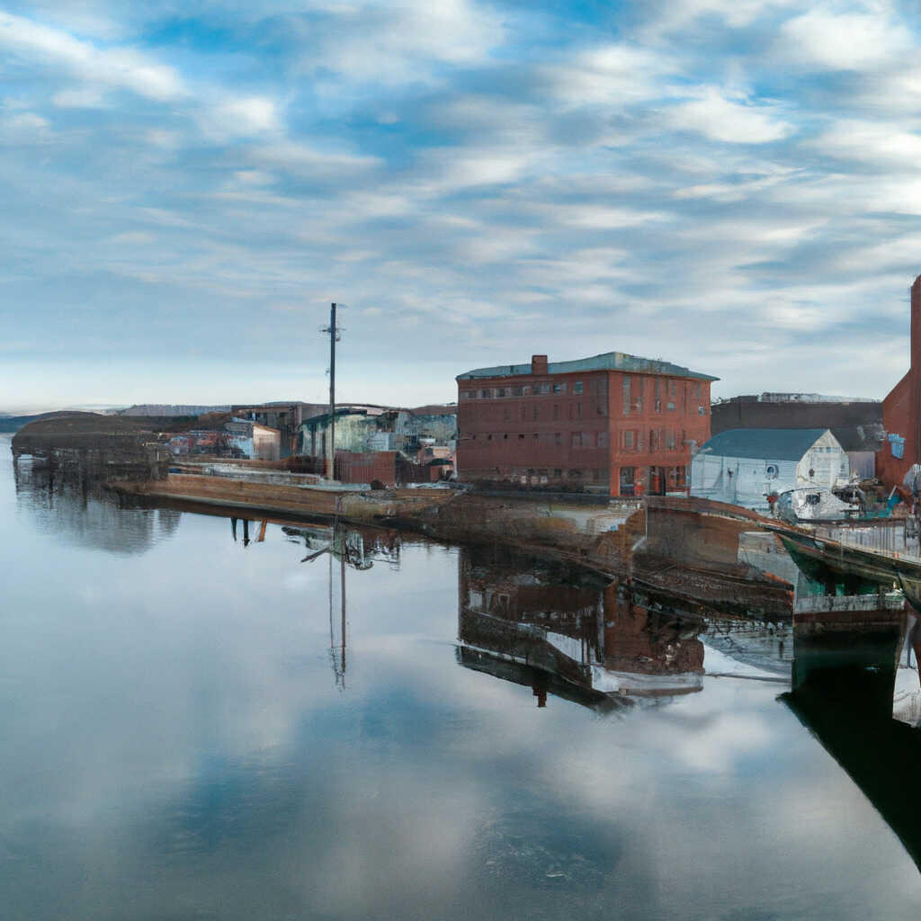 Pawcatuck, CT News, Crime, Lost Pets, Free Stuff