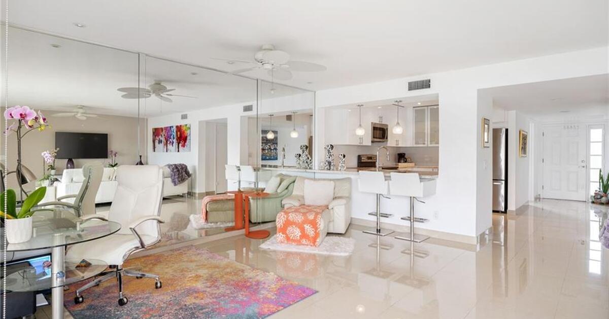 3 adjustable white bar stools contact call