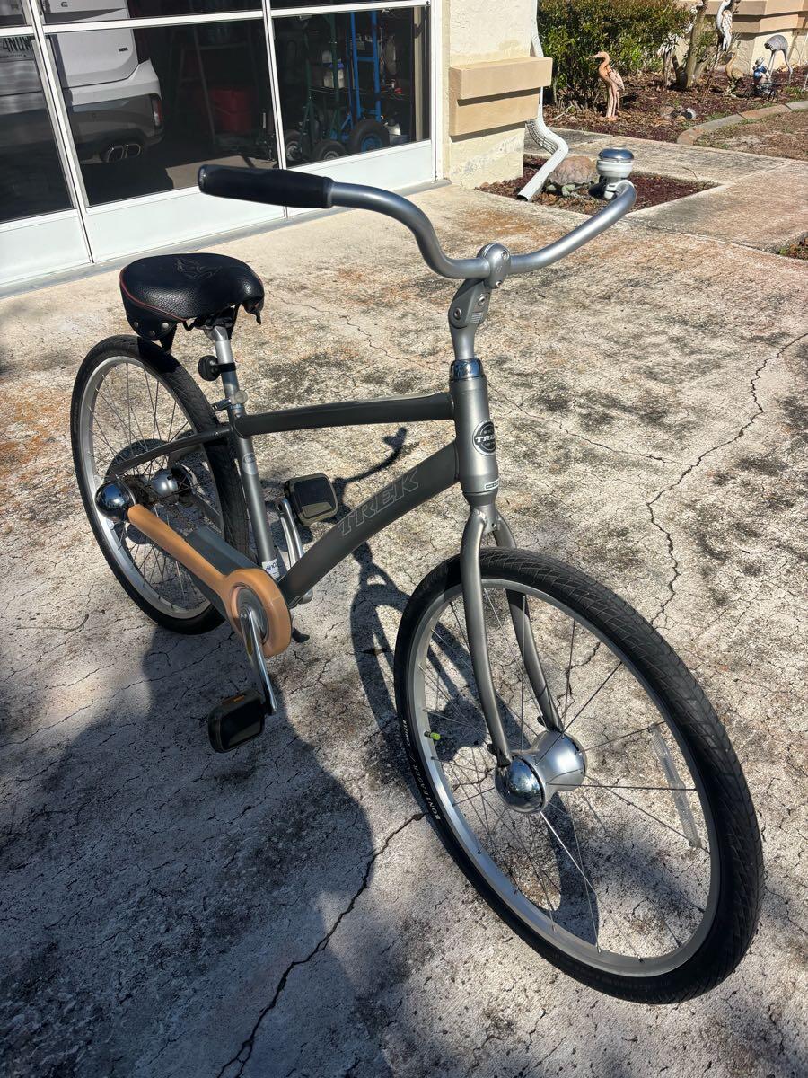 electric motor for bicycle ebay Ebike Electric Motor