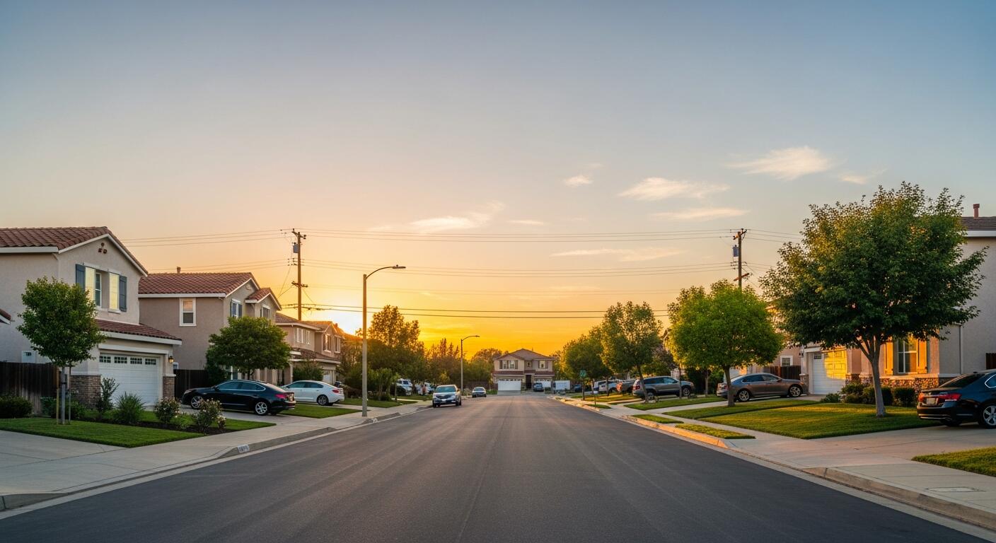 Walt Disney/PV/Cal High, San Ramon | Everything You Need to Know